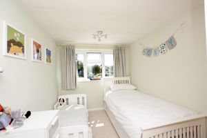 Bedroom- click for photo gallery